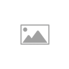 Для пластикових та скляних фар Кварцове покриття K2 Lamp Protect