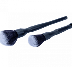 Набір пензлів для прибирання в салоні CDL Interior Brush