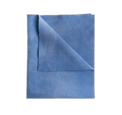 Мікрофібра для сушки кузова CDL Drying Microfiber