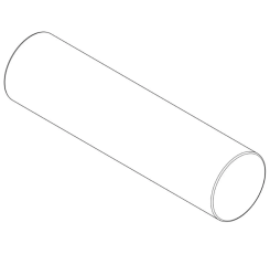 Змінна батарея Scangrip Battery For Nova R/Nova-Uv S