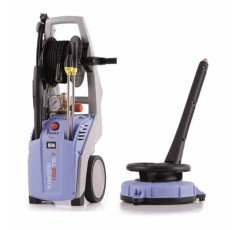 Апарат високого тиску Kränzle 1152 TS T