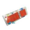 Пластикове лезо American Line Sraperite GT2023