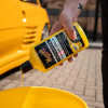 Автошампунь Meguiar's з воском Ultimate Wash & Wax 473 мл
