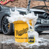 Автошампунь Meguiar's з воском Ultimate Wash & Wax 473 мл