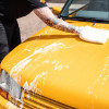Автошампунь Meguiar's з воском Ultimate Wash & Wax 473 мл