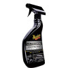 Спрей для захисту салону Meguiar's Ultimate Protectant Longest Lasting 450 мл