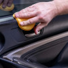 Спрей для захисту салону Meguiar's Ultimate Protectant Longest Lasting 450 мл