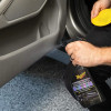 Спрей для захисту салону Meguiar's Ultimate Protectant Longest Lasting 450 мл