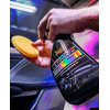 Спрей для захисту салону Meguiar's Ultimate Protectant Longest Lasting 450 мл