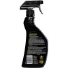 Спрей для захисту салону Meguiar's Ultimate Protectant Longest Lasting 450 мл