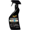 Спрей для захисту салону Meguiar's Ultimate Protectant Longest Lasting 450 мл