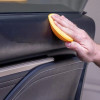 Спрей для захисту салону Meguiar's Ultimate Protectant Longest Lasting 450 мл