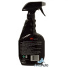Швидкий віск розпорошується - 3M Quick Wax 473 мл (39034)