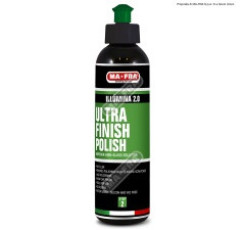 ПОЛІРОЛЬ ILLUMINA 2.0 250 GR