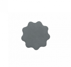 Абразивні клейкі диски RUPES Adhesive Disk for Denibbing P2000 Ø35 mm