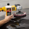 Полірувальна паста ультра - Meguiar's Ultra-Cut Compound 946 мл. (M10532)