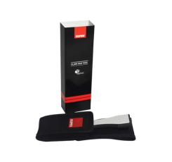 Інструмент для зняття і чищення полірувальних кругів RUPES BigFoot Claw Pad Tool with Holder