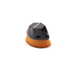 Ультра м'яка щітка - MaxShine Detailing Brush Ultra Soft (704616)
