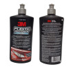 Паста для відновлення пластика - 3М Plastic Restorer 500 мл (59015)