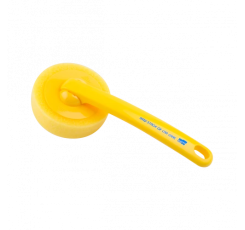 Аплікатор для нанесення воску SOFT99 Detachable Wax Sponge
