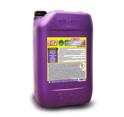 СИНТЕТИЧНИЙ ВІСК UNIKA-THE SHINEWASH-SH2 6 KG