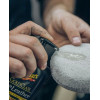 Гель Meguiar's 3 в 1 для догляду за шкіряним салоном Gold Class™ Rich Leather Gel 400 мл