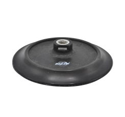 Гнучка підошва для роторного інструменту ZviZZer Backing Plate Ø150 mm