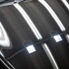 Натуральний жовтий віск - Meguiar's Professional Hi-Tech Yellow Wax 473 мл. (M2616)