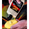 Натуральний жовтий віск - Meguiar's Professional Hi-Tech Yellow Wax 473 мл. (M2616)