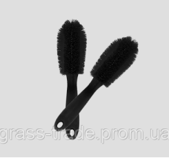 WHEEL BRUSH ЩІТКА ДЛЯ КОЛІС ТА ДИСКІВ