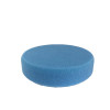 Полірувальний круг жорсткий - Lake Country Hydro-Tech Cyan Heavy Polishing Foam 125 мм. (H2O-9155-130MM)