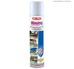 ГІДРОБЛОК IDROSTOP SPRAY 300 ML