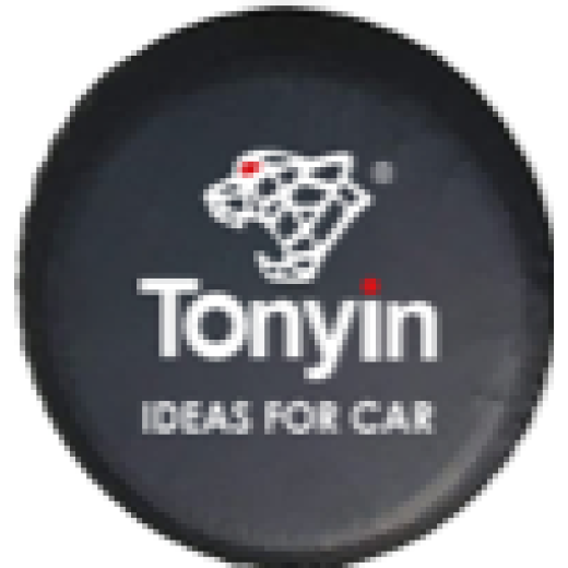 WHEEL COVER SET ТКАНИННИЙ ЧОХОЛ НА КОЛЕСА 4 шт