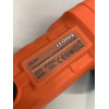 Ексцентрикова полірувальна машинка - LEOMIX LPX-9/150 (35L244)