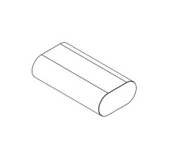 Батарея Scangrip Sunmatch Battery
