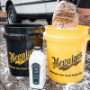 Автошампунь Meguiar's з воском Mirror BrightTM Automobile Shampoo 1,4 л