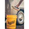 Автошампунь Meguiar's з воском Mirror BrightTM Automobile Shampoo 1,4 л
