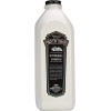 Автошампунь Meguiar's з воском Mirror BrightTM Automobile Shampoo 1,4 л