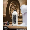 Автошампунь Meguiar's з воском Mirror BrightTM Automobile Shampoo 1,4 л