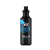 Активна піна K2 для безконтактної мийки, з нейтральним pH Bela Pro Sunset Fresh 1 л
