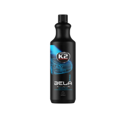 Активна піна K2 для безконтактної мийки, з нейтральним pH Bela Pro Sunset Fresh 1 л