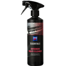 Квік-детейлер Cartec Essentials Exterior Multi Cleaner 500 мл