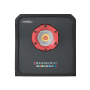 Світлодіодний прожектор Scangrip Multimatch 8 Connect