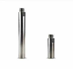 Набір подовжувачів 5/8 2 шт. для ротора - Lake Country Rotary Extension Kit 56+130 мм. (EXT-KIT)