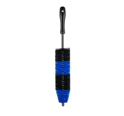 Нейлоновий йорш SGCB Wheel Cleaning Brush