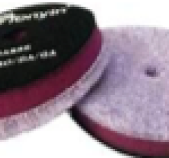 WOOL PADS COARSE Круг для полірування з вовни (грубий)