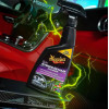 Квік-детейлер для очищення салону Meguiar's Quik Interior Detailer Cleaner 473 мл
