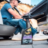 Квік-детейлер для очищення салону Meguiar's Quik Interior Detailer Cleaner 473 мл