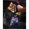 Квік-детейлер для очищення салону Meguiar's Quik Interior Detailer Cleaner 473 мл