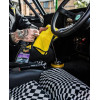 Квік-детейлер для очищення салону Meguiar's Quik Interior Detailer Cleaner 473 мл